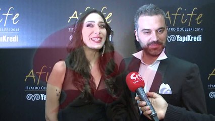ece gürsel