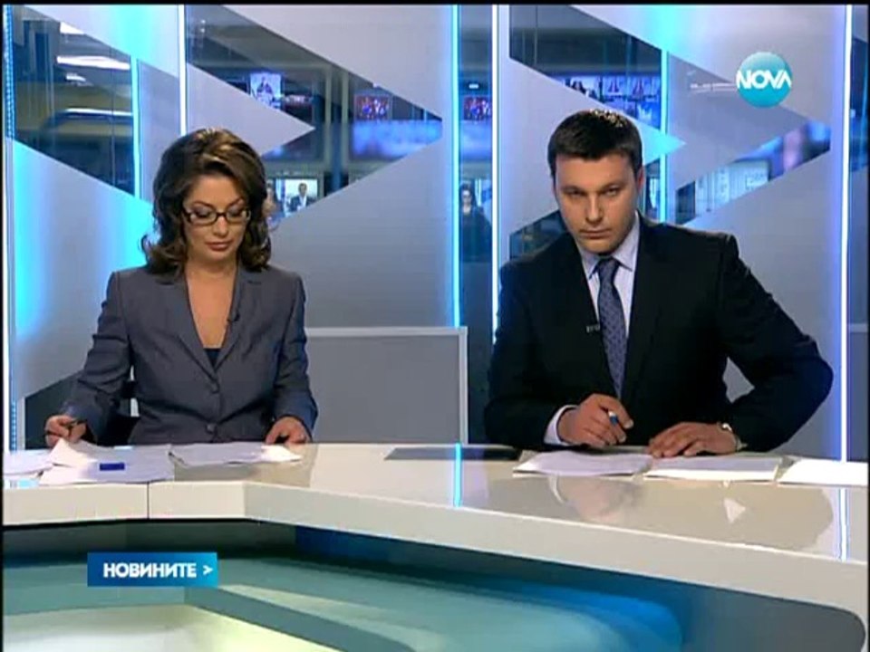 Новини - 29.04.2014