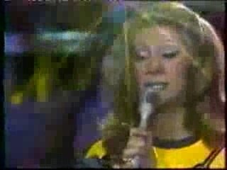 SHEILA - L'amour au téléphone