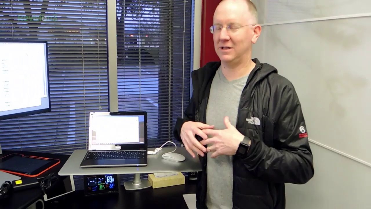 Review: Acer C720 Chromebook - GeekBeat Tips & Reviews