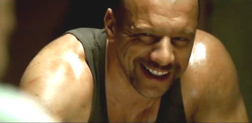 Bienvenue en scierie