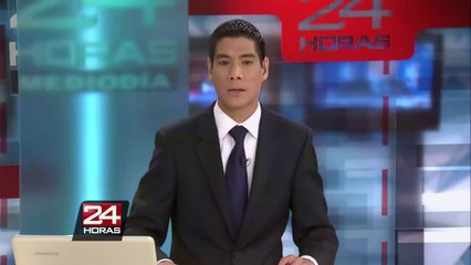 Australia: ciclista en estado de ebriedad sufrió aparatosa caída en campeonato