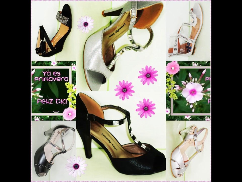 Primavera 2014