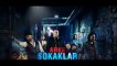 Arka Sokaklar Hüzün Sarkisi - (Soundtrack Full Albüm)
