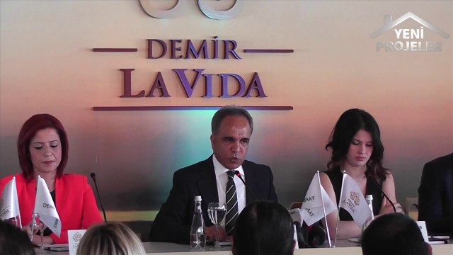 Demir İnsaat 2014 projeleri 20140429 (1280 x 720)