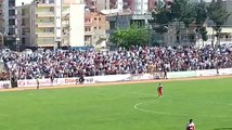 Batman Petrol spor  _ Erzurum spor