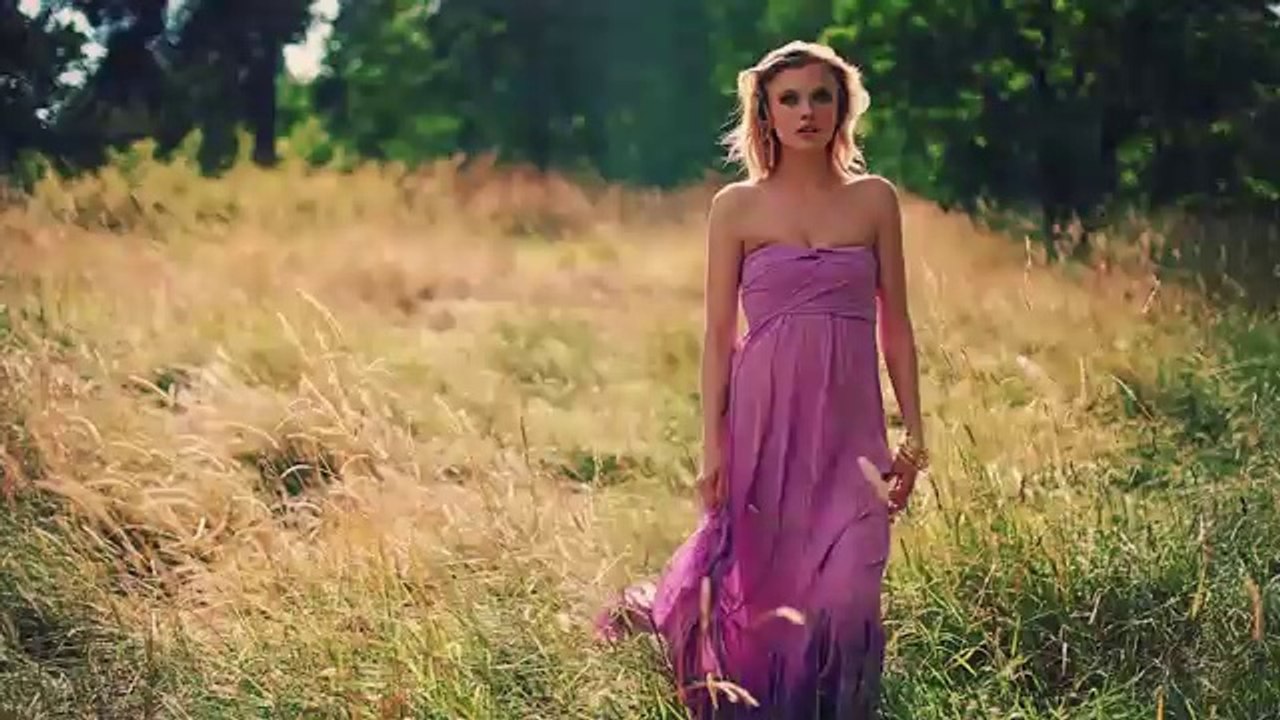 Muse