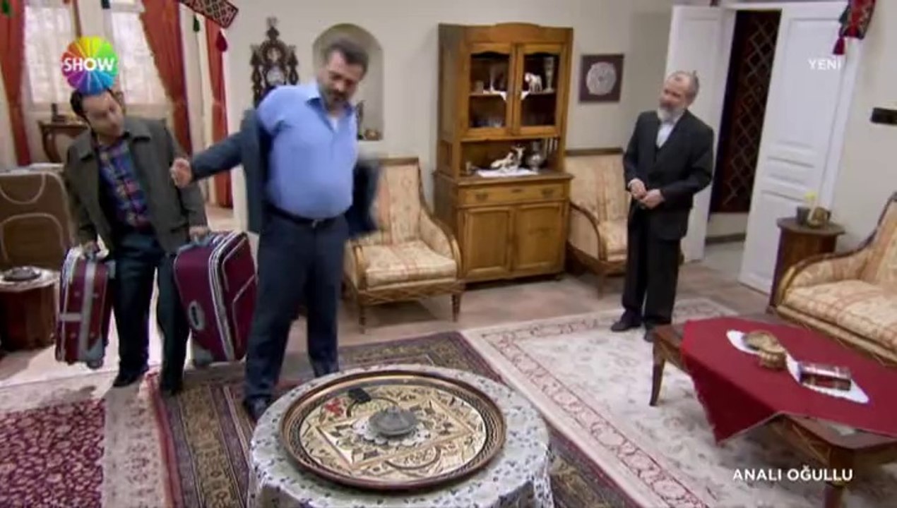 Analı 2