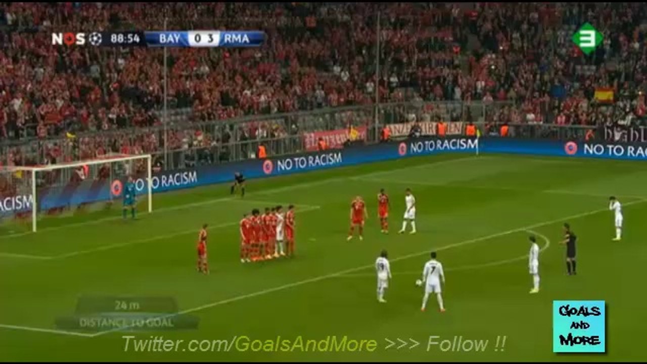 CR7 0-4