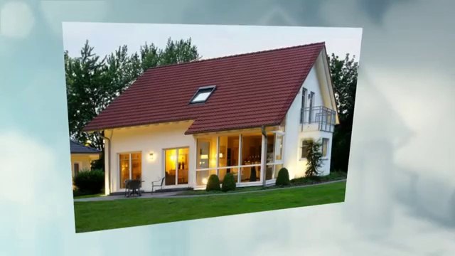 Absolute Comfort Heating and Air Conditioning(1)