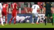 Bayern München 0-4 Real Madrid (Goal Cristiano Ronaldo) 29-04-2014