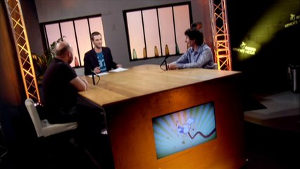 GRDV S04EP160 290414