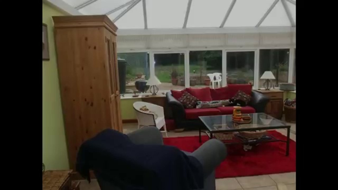 Buy property in the Bungay Area