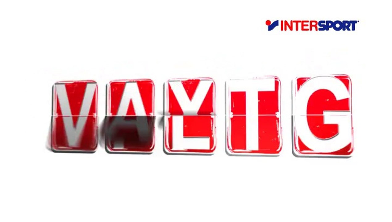 Mid Season Spring Sales 2014!