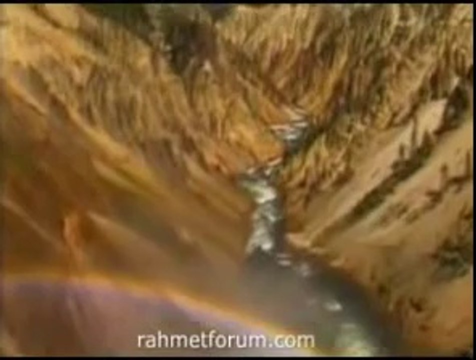 abdurrahman önül seydam klip.