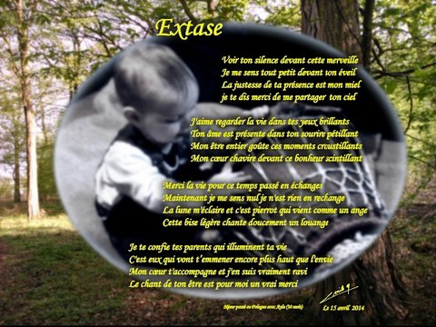 20140415 poeme extase