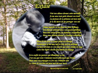 20140415 poeme extase