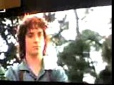 Lord of the rings deel1 funny movies