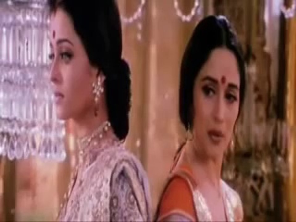 мᾄḋђὗʀἷ вἔṩҭ ṩƈἔᾗἔ lilykhan 228