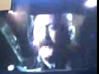 Lord of the rings deel2 funny movies