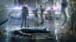 CGR Trailers - MURDERED: SOUL SUSPECT The Bell Killer Trailer