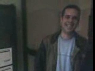 50 Cent : La Nouvelle Star du Rap Français Vol. 2 🎤