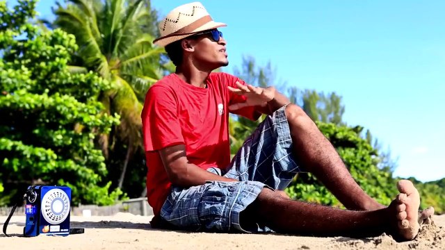 MANAFONAY - Fa tsy anjara (gasy - malagasy)