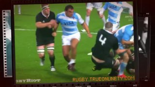 Watch Lions vs. Chiefs - Rugby Rnd 12 streaming - at Hamilton - rugby match videos - rugby game videos 