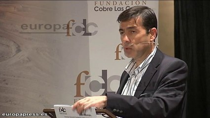 Cobre Las Cruces destaca su Plan de Desarrollo Municipal