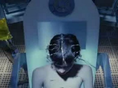 dishwalla-angels and devils