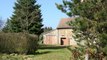 Dpt Saône et Loire (71), à vendre Proche CHAROLLES, Maison P3 de 80 m² - Terrain 6100 m²