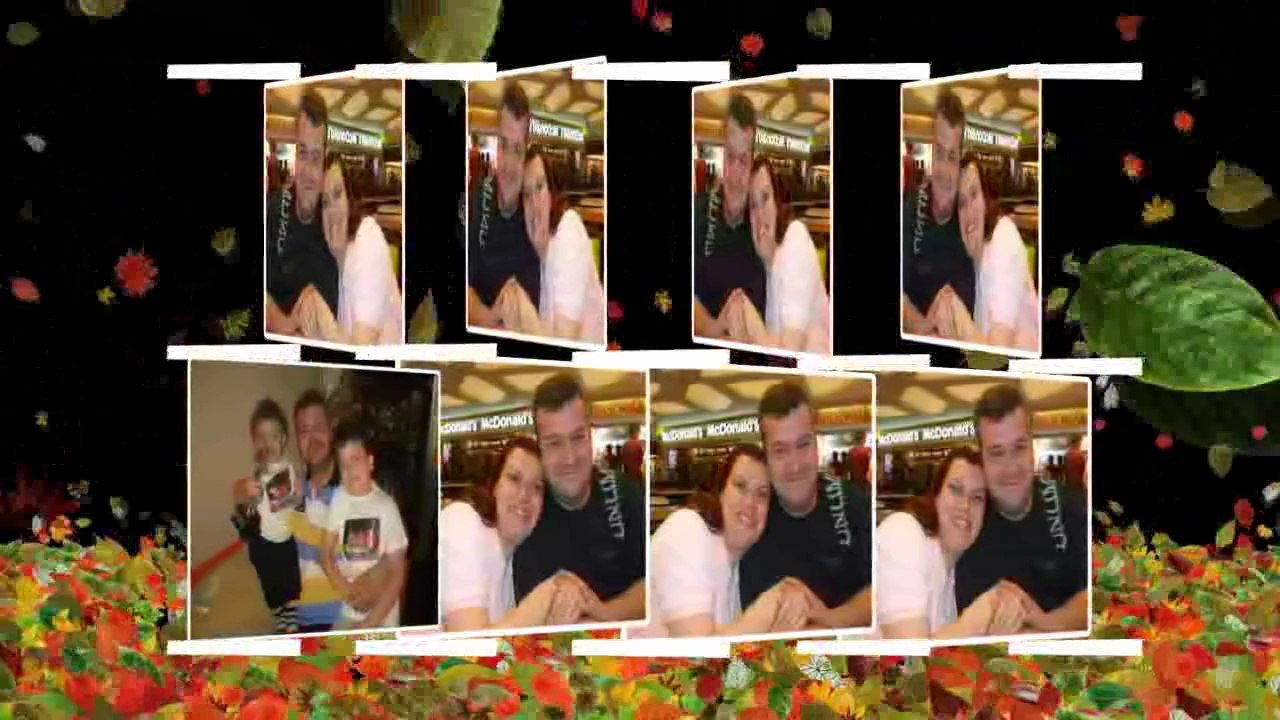 Dogum Günün Kutlu Olsun...