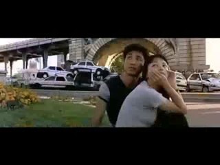 Taxi 2 Crash Police/ Taksi 2 Polis Kazaları