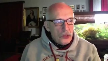 Janusz Korwin-Mikke - Reakcja na dewiację