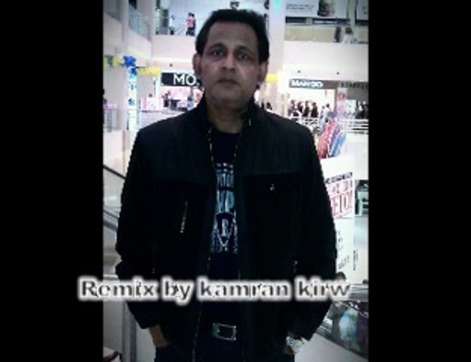 kabhee mann sochta hoonn