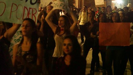 Rio's Olympic preparations are 'the worst' - IOC