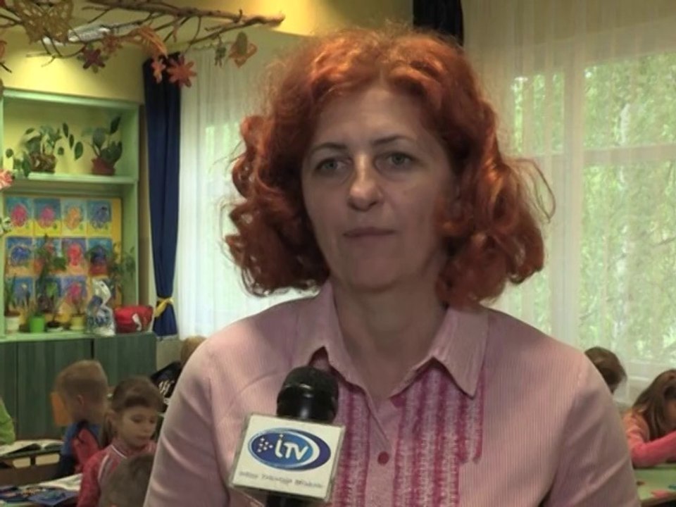 Közélet  2014. április 30. -www.iranytv.hu