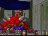 Lets Play Doom 2-7: Halls of the Damned