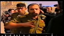 يوسف أحمد محمد ريحان قبها