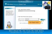 Download Windows Password Reset Tool Enterprise 7 Activation Number Generator Free