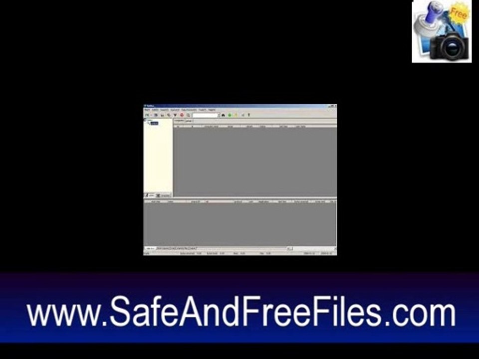 Download Netfee Enterprise (32 bit) 3.8 Activation Key Generator Free