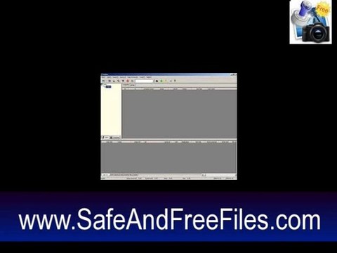 Download Netfee Enterprise (32 bit) 3.8 Activation Key Generator Free