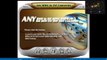 Get Any WMV to AVI MPEG DVD WMV RM MOV FLV SWF MKV Converter 3.1.1 Serial Key Free Download
