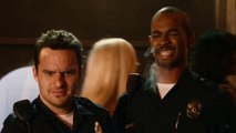 Let's Be Cops - Trailer for Let's Be Cops