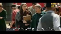 مسلسل سعيد وشورى الحلقه 7 القسم 1 مترجمة للعربية