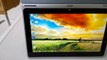 Acer Aspire Switch 10 Hands On - Windows 8.1 2-in-1 for $379