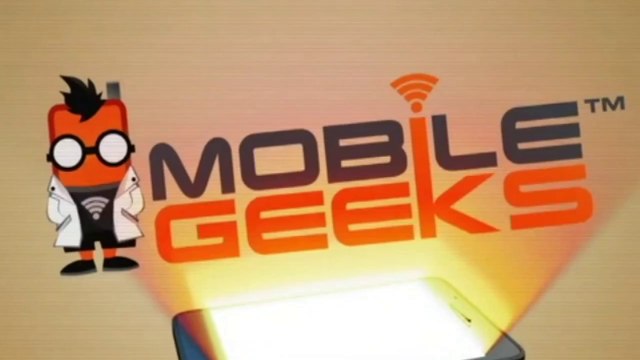 Acer Iconia One 7 Hands On und Kurztest [Deutsch - German]