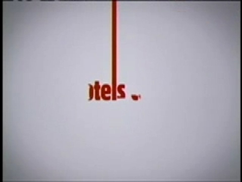 BEST ADS  JAN 17, 2007