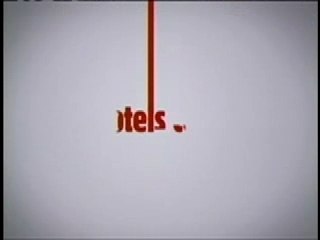 BEST ADS  JAN 17, 2007