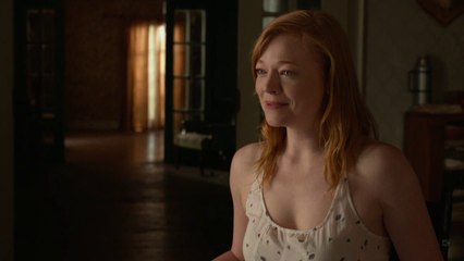 Jessabelle - Trailer for Jessabelle